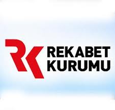 haksiz_rekabet2